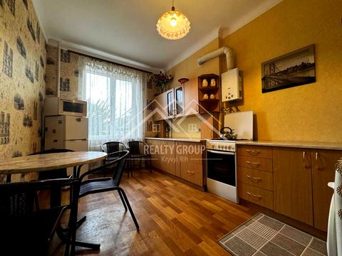 квартира по адресу площа Визволення, 3