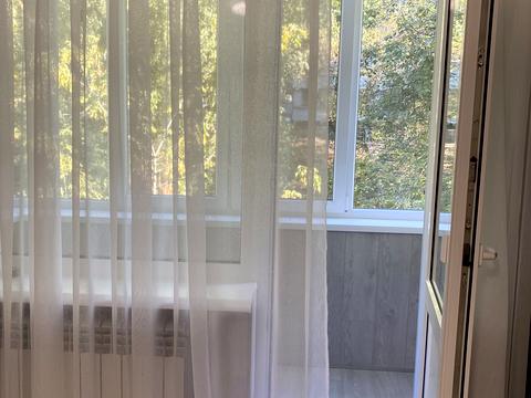 квартира по адресу Печерский спуск, 6