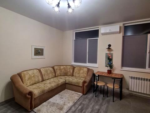 квартира за адресою Покровська вул., 26