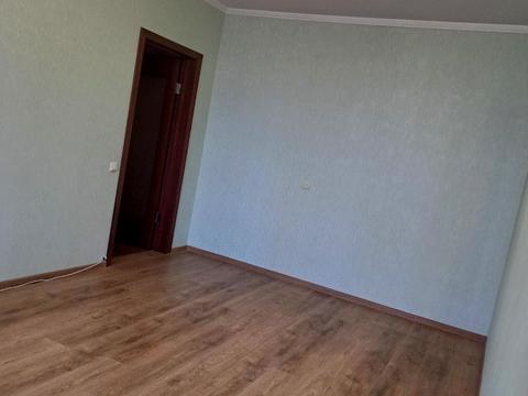 квартира за адресою болгари, 8