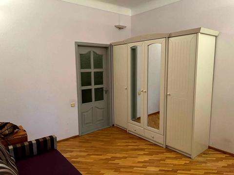 квартира по адресу Героев Харькова просп. (Московский), 198