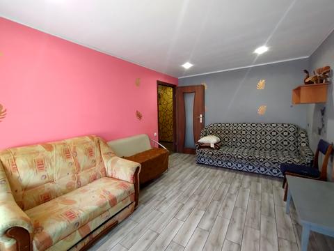 квартира за адресою Соборності вул. (Косіора), 40