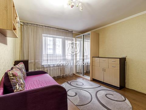 квартира за адресою Галицька вул., 9