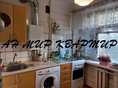 квартира за адресою Європейська вул. (Фрунзе), 128