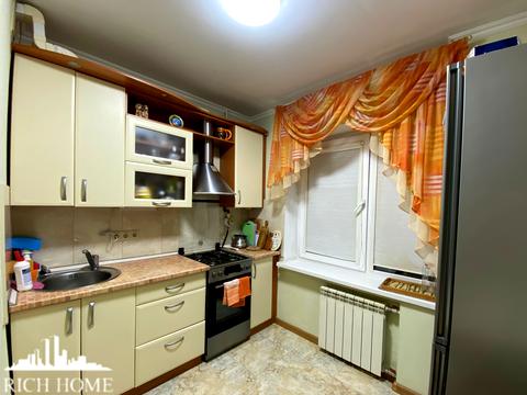 квартира за адресою Героїв Маріуполя вул. (Маршала Якубовського), 7