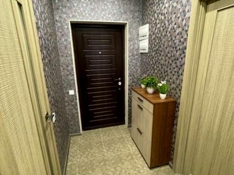 квартира за адресою Одеса, Генуезька вул., 3-Г