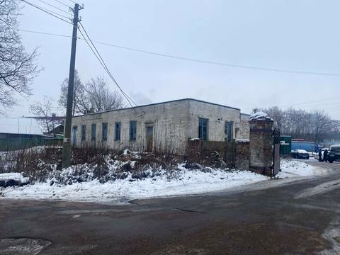 комерційна за адресою Євгена Гребінки вул., 128