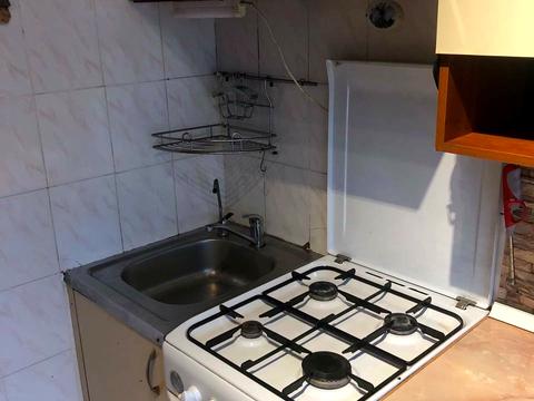 квартира за адресою Академіка Шалімова вул. (Героїв Севастополя), 13-А