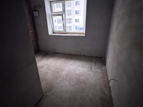квартира за адресою Вінницька, 1/8Б