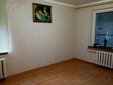 квартира за адресою Одеса, Марсельська вул., 29