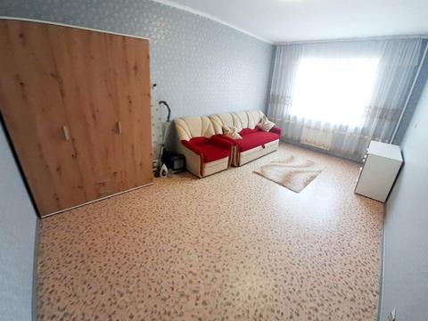 квартира за адресою Вишняківська вул., 8-А