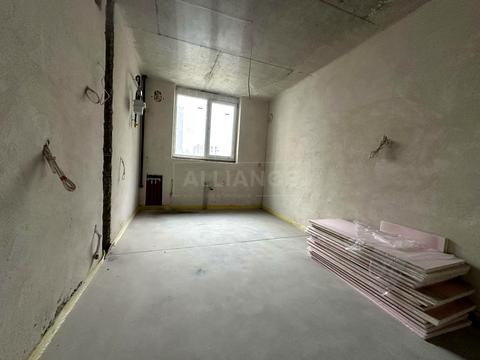 квартира за адресою Тараса Шевченка вул., 115