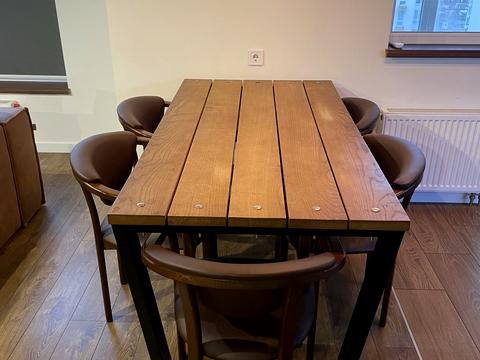 квартира за адресою Берестейський просп. (Перемоги), 67-Б