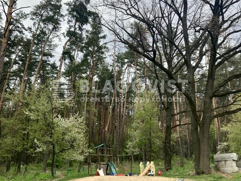 будинок за адресою Синьоозерна вул., 30