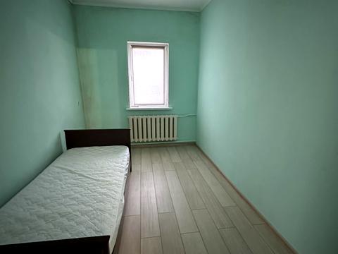 будинок за адресою Панфілова
