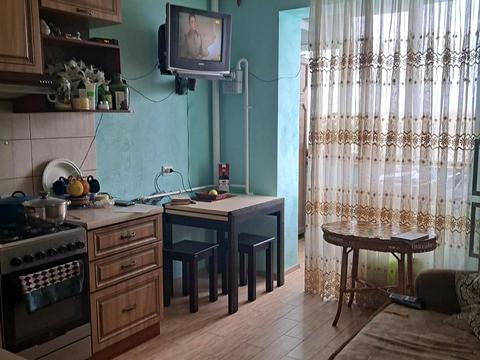 квартира за адресою Європейська вул., 1Б