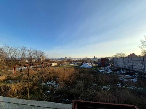 дом по адресу 9 Января ул. (9 Января)