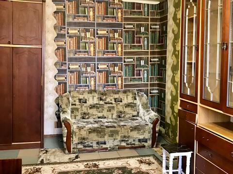 квартира за адресою Сім'ї Глодан вул., 27