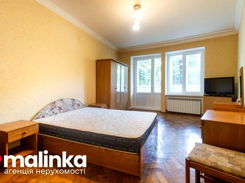 квартира за адресою Київська вул., 26