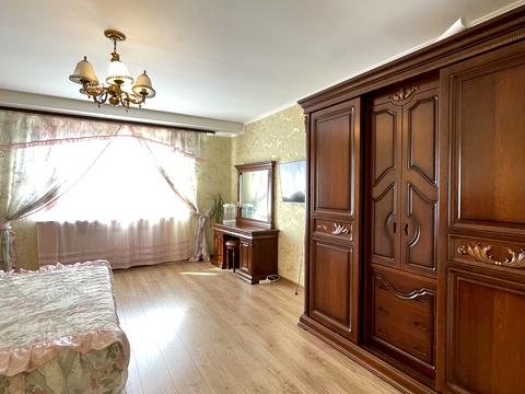 квартира за адресою Борщагівська вул., 206