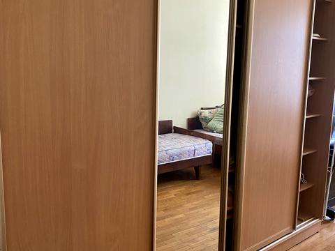 квартира по адресу Лесковская ул., 14