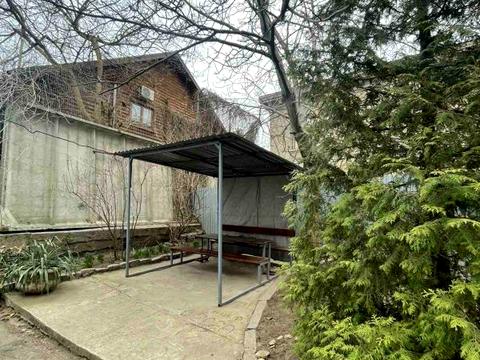 квартира за адресою Свободи просп., 31а