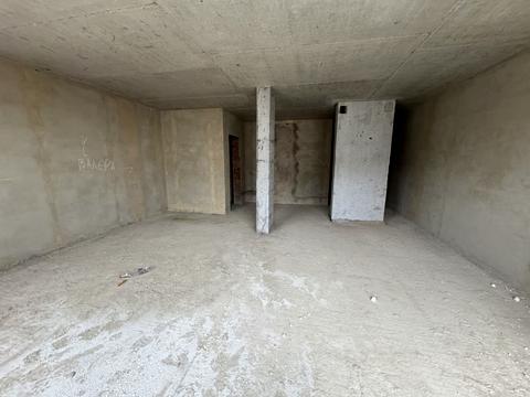 квартира по адресу И.Богуна ул., 27-В