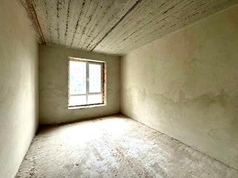 квартира по адресу Приозерная ул., 35