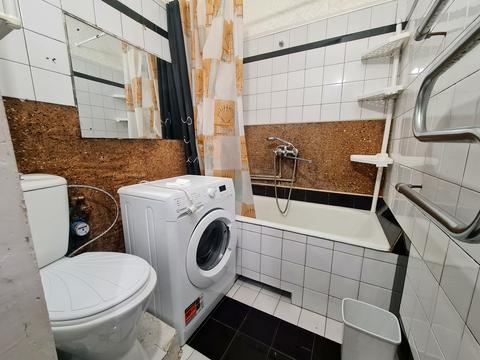 квартира за адресою Дружківська, 4