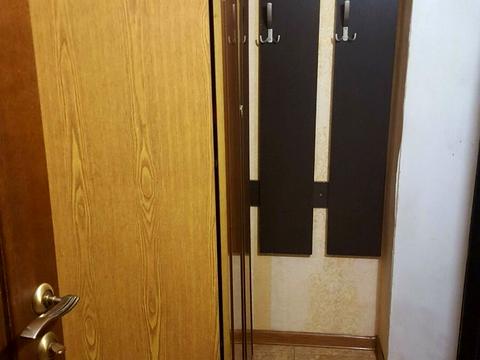 квартира за адресою Вадима Пугачова вул. (Московська), 23