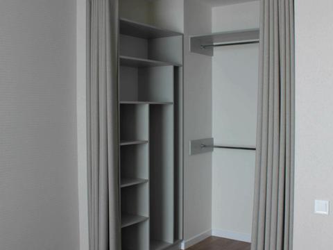 квартира по адресу Дюковская ул., 5