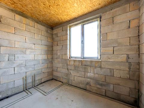 дом по адресу шептицького, 52а