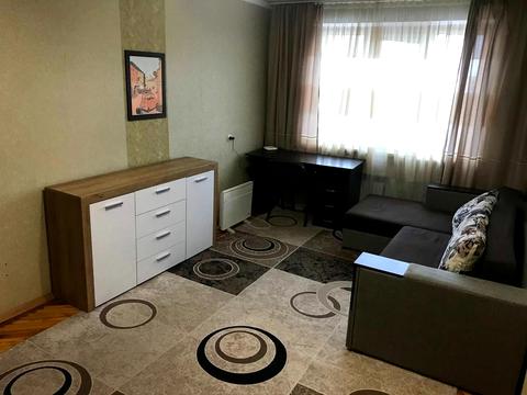 квартира по адресу Ивана Пулюя ул., 19