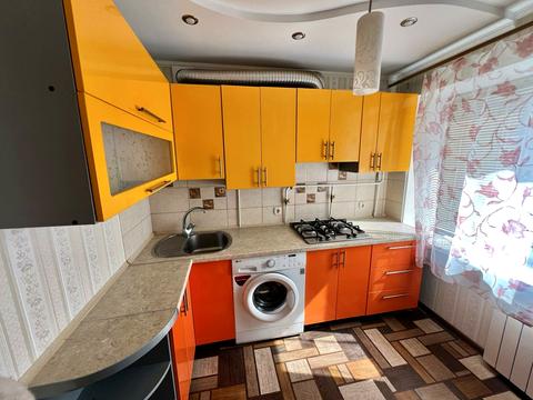 квартира за адресою Корабелів просп., 7