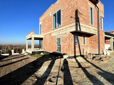 будинок за адресою Ковирівська, 1