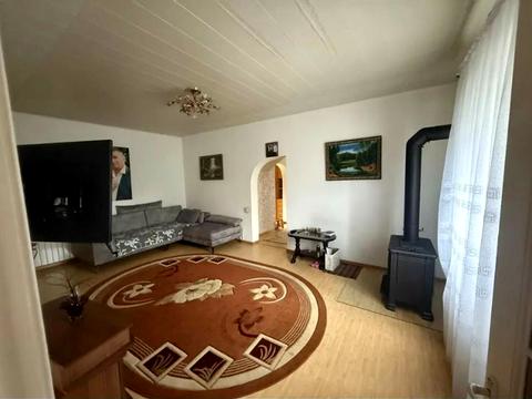 будинок за адресою Сагайдачного пров., 1