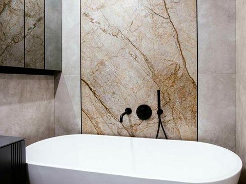 квартира за адресою Іоанна Павла II вул. (Патріса Лумумби), 12