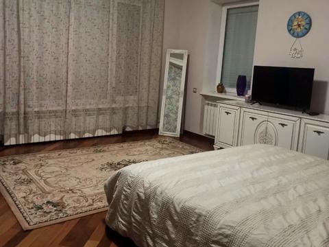 будинок за адресою Незалежності