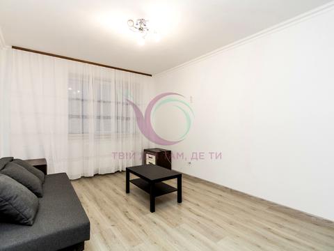 квартира за адресою Василя Стуса вул., 28к3