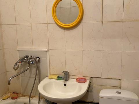 квартира по адресу Леси Украинки просп., 15/8
