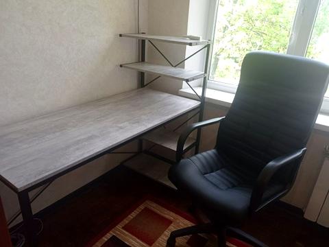 квартира за адресою Українська вул., 34