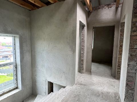 будинок за адресою Стрімка