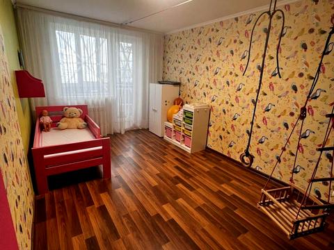 квартира по адресу Танкопия ул. (Танкопія), 5/1