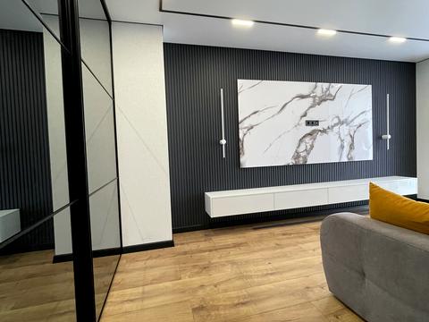 квартира за адресою Січових стрільців вул., 4