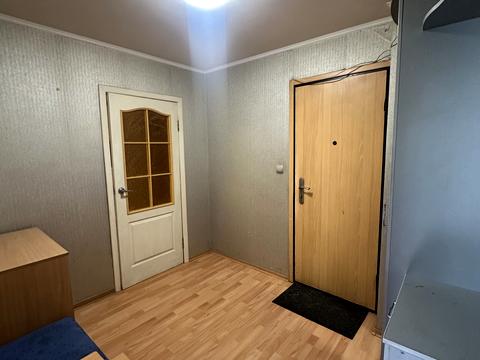 квартира за адресою Лікарський в'їзд (Балакірєва), 20