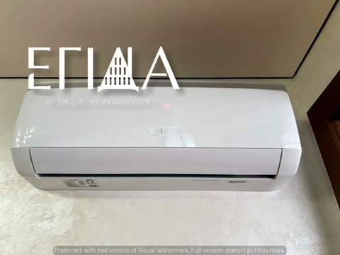 квартира за адресою Івана Похитонова вул., 9