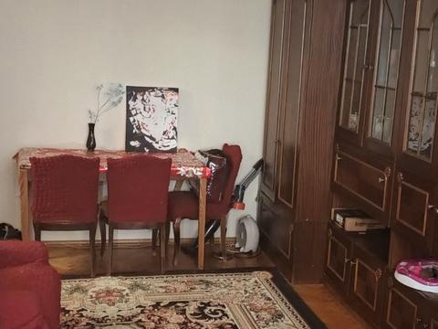 квартира за адресою Червоної Калини просп. (Володимира Маяковського), 14/13