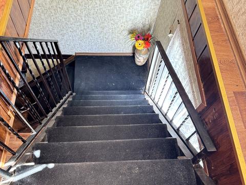 дом по адресу 4 южная, 29