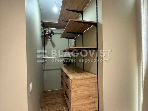 квартира за адресою Андрія Аболмасова вул. (Панельна), 7