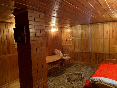 будинок за адресою Сільська